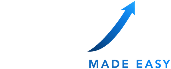 Web Leads Made Easy